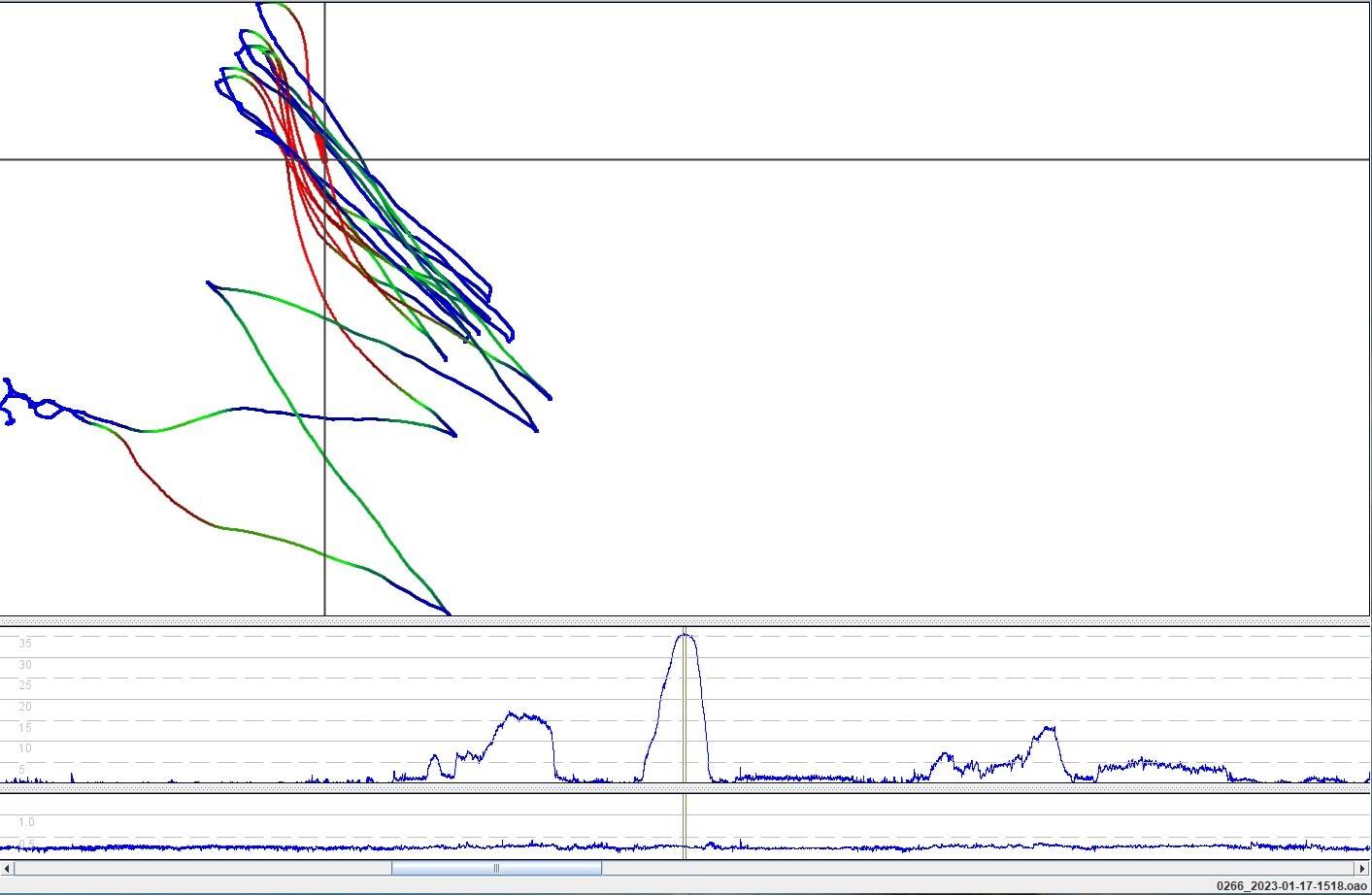 Screenshot 2023-10-01 111952