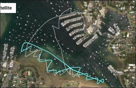 Screenshot 2023-10-02 154220