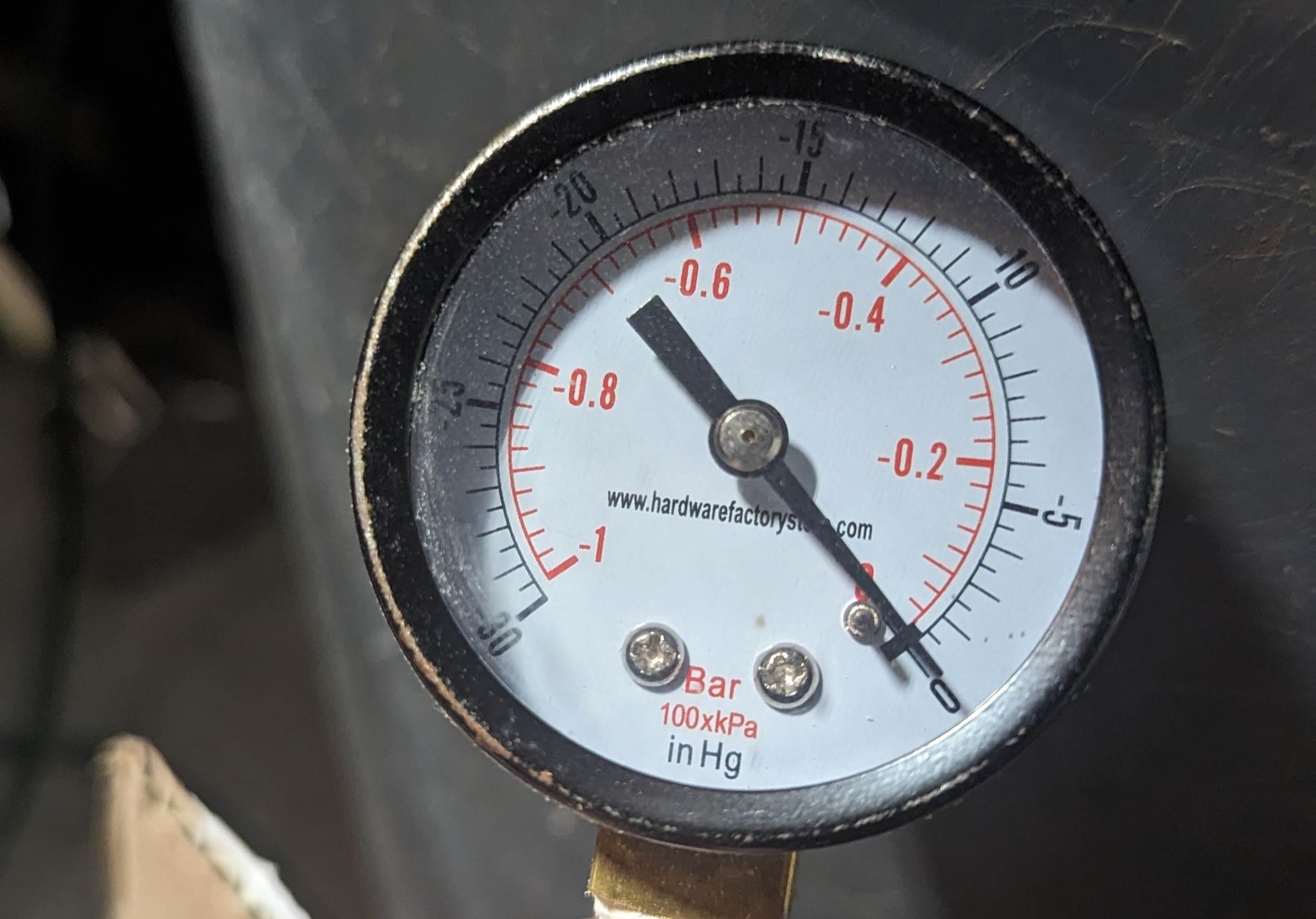 PXL20231003133335650.MP