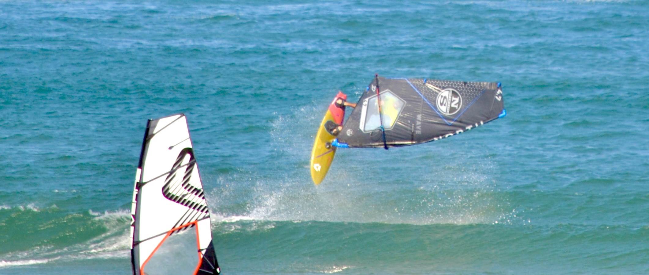 WoopiWaveOctober2023