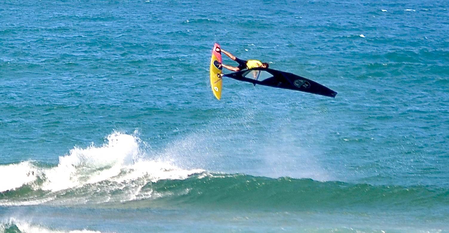 WoopiWaveOctober2023