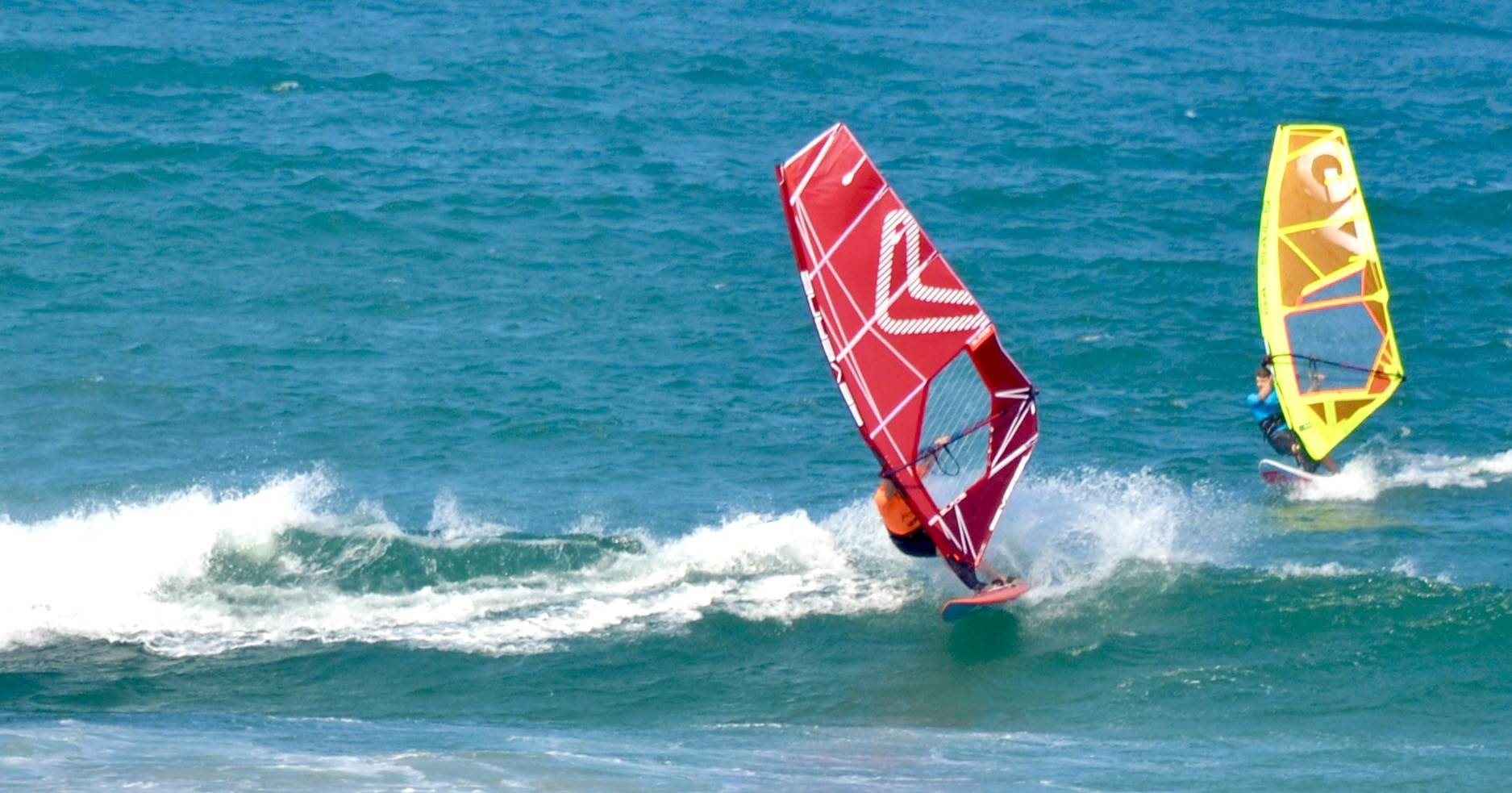 WoopiWaveOctober2023