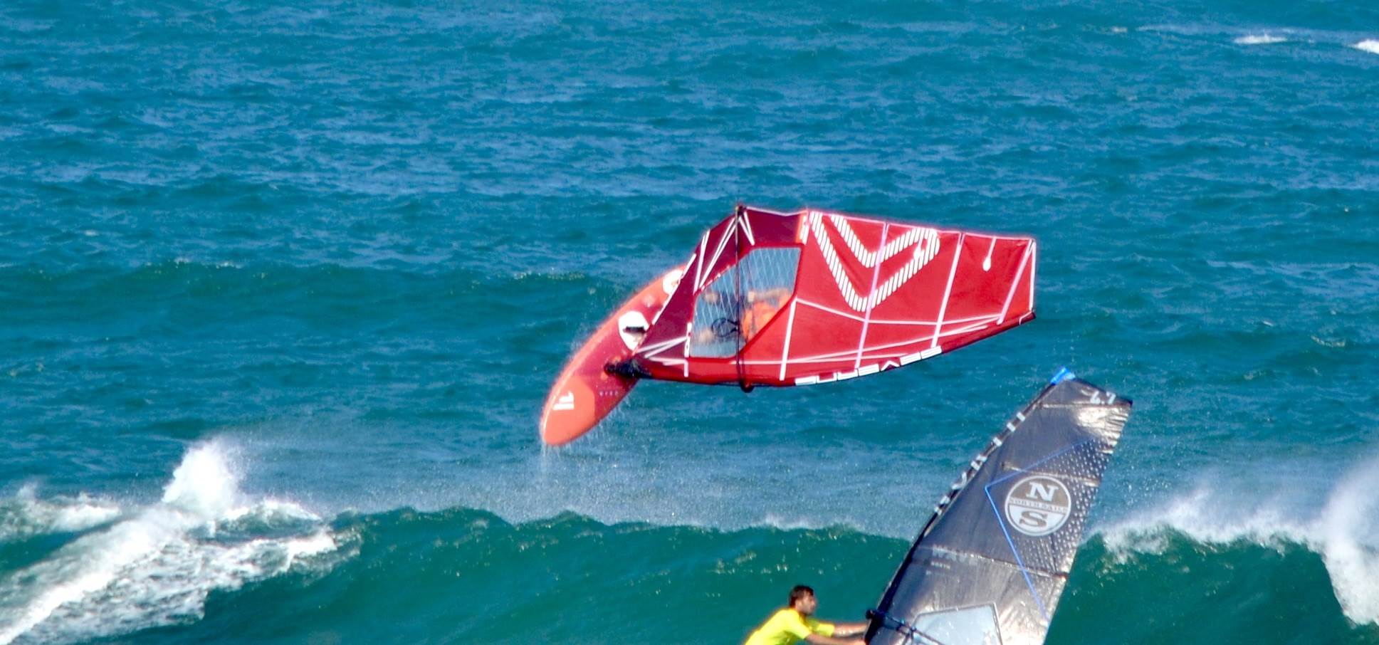 WoopiWaveOctober2023