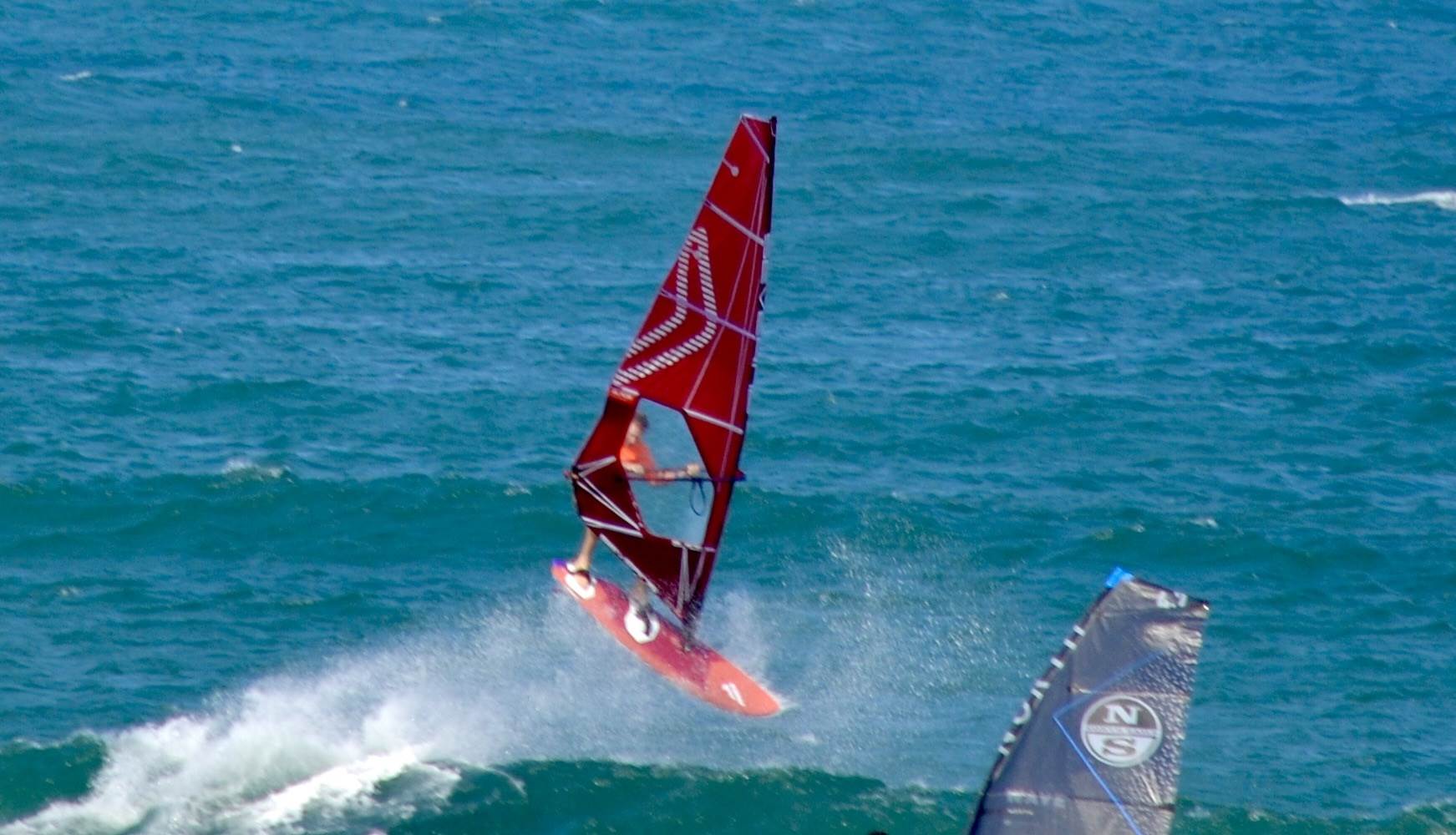 WoopiWaveOctober2023