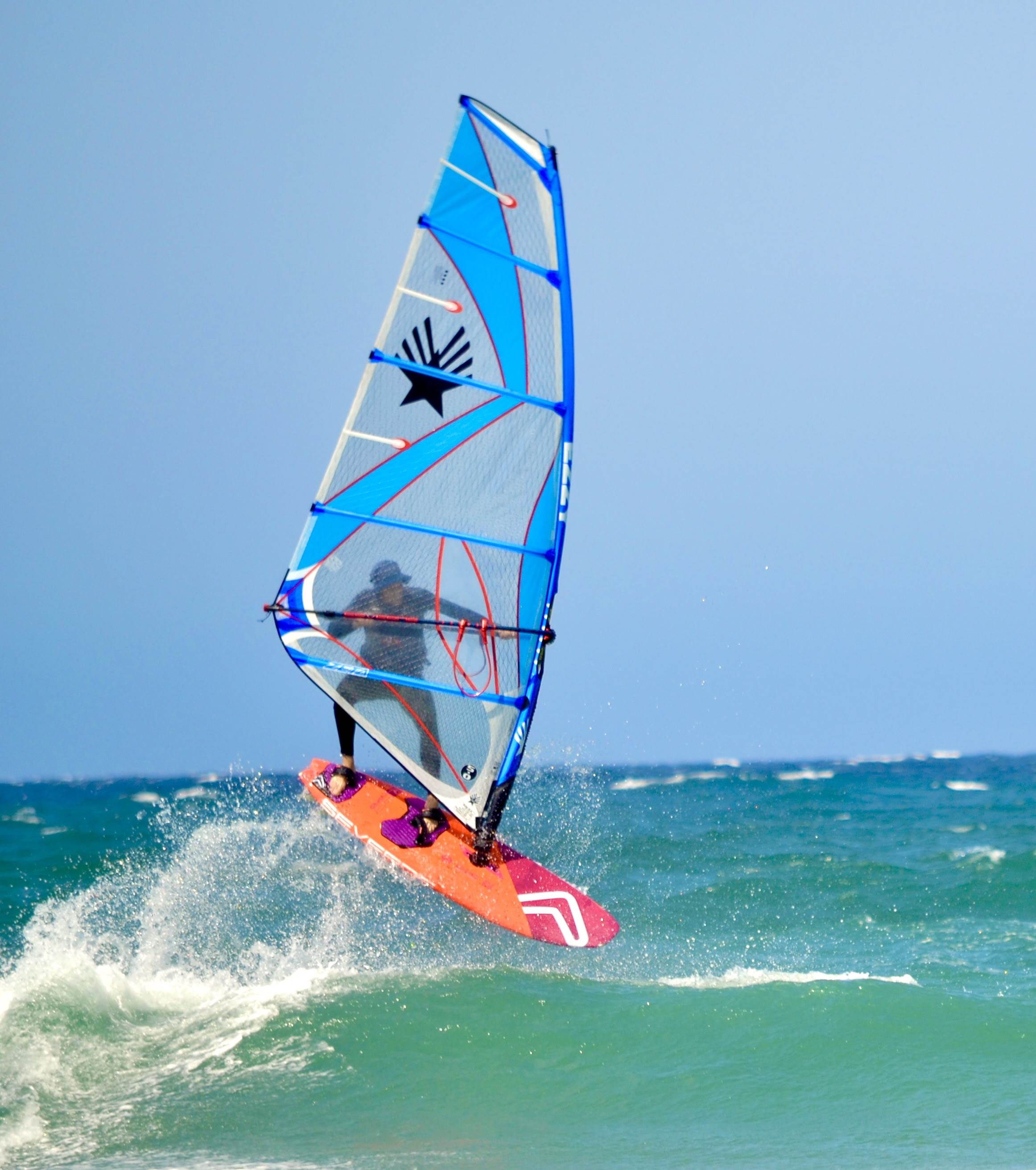 WoopiWaveOctober2023