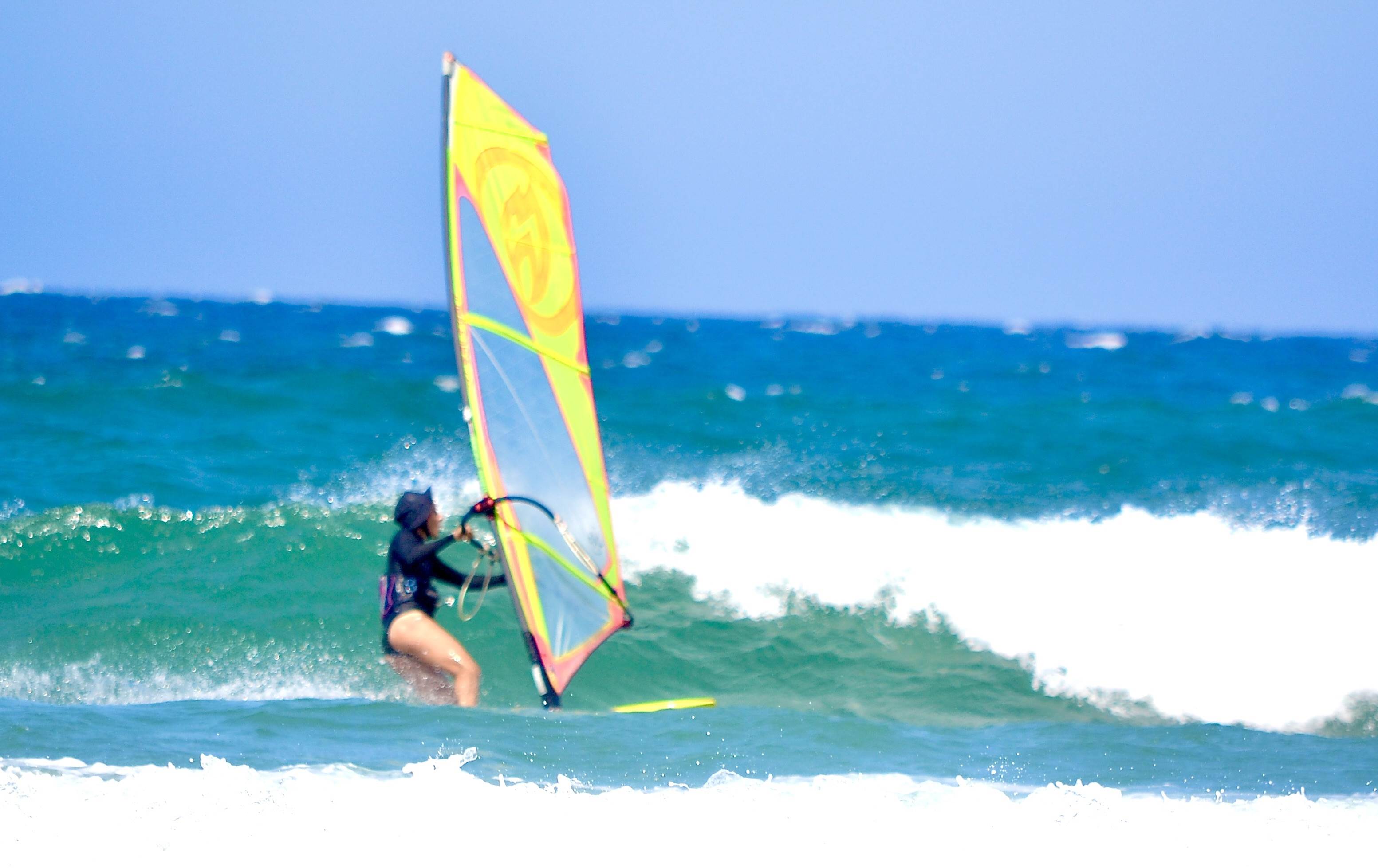 WoopiWaveOctober2023