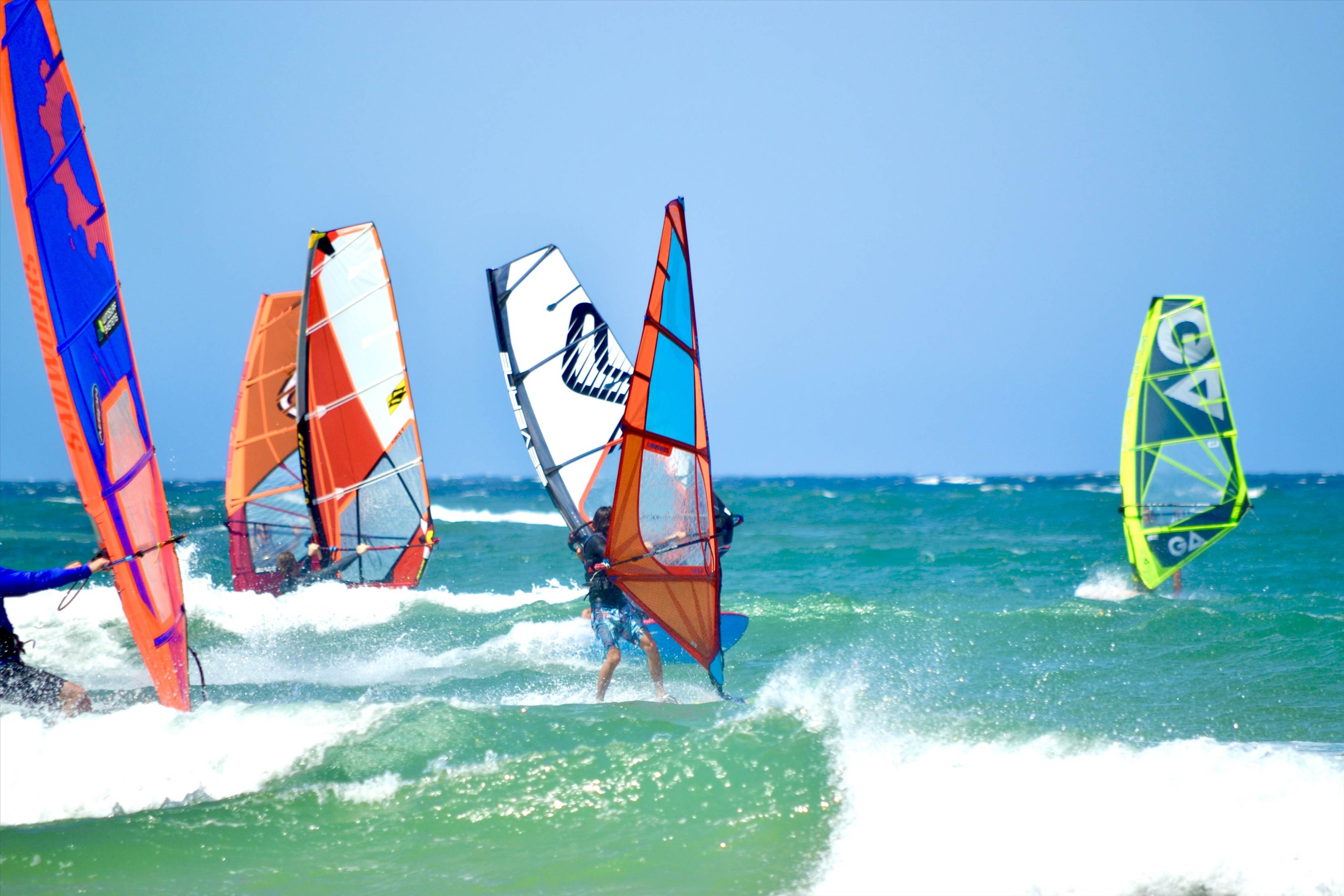 WoopiWaveOctober2023