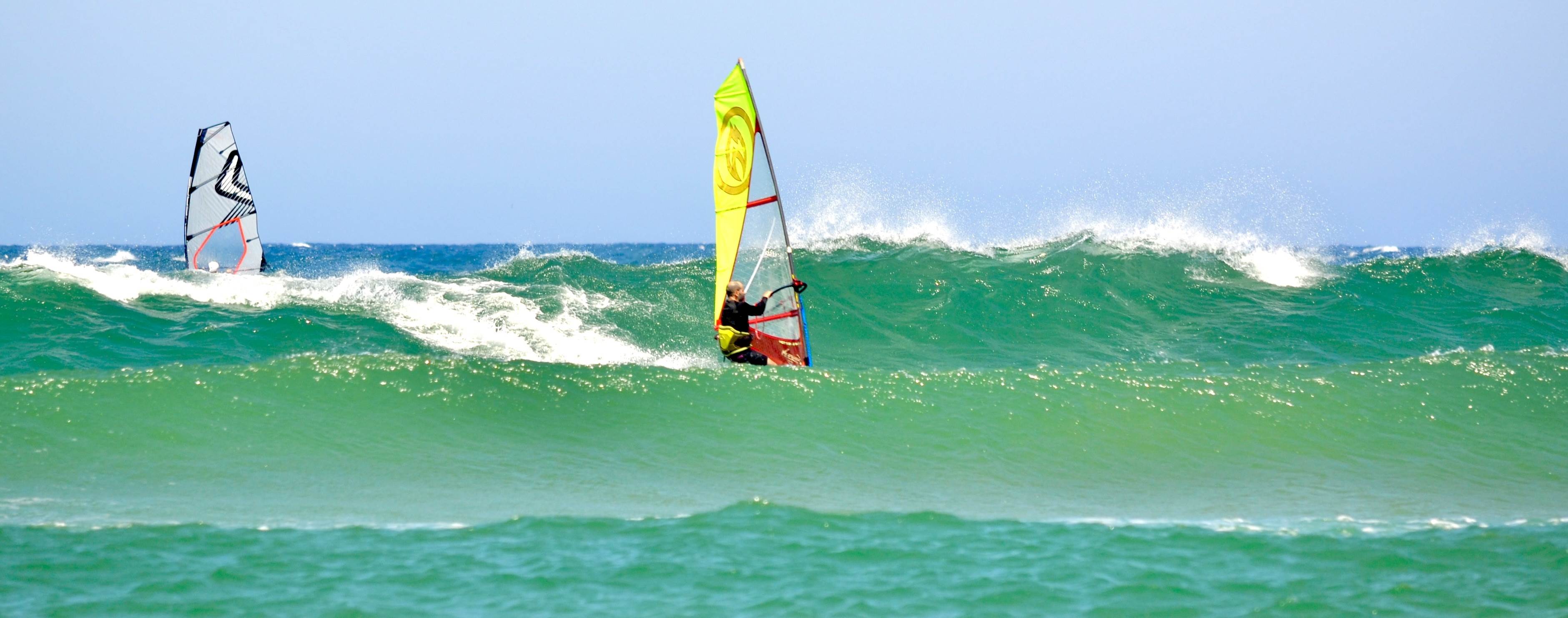 WoopiWaveOctober2023