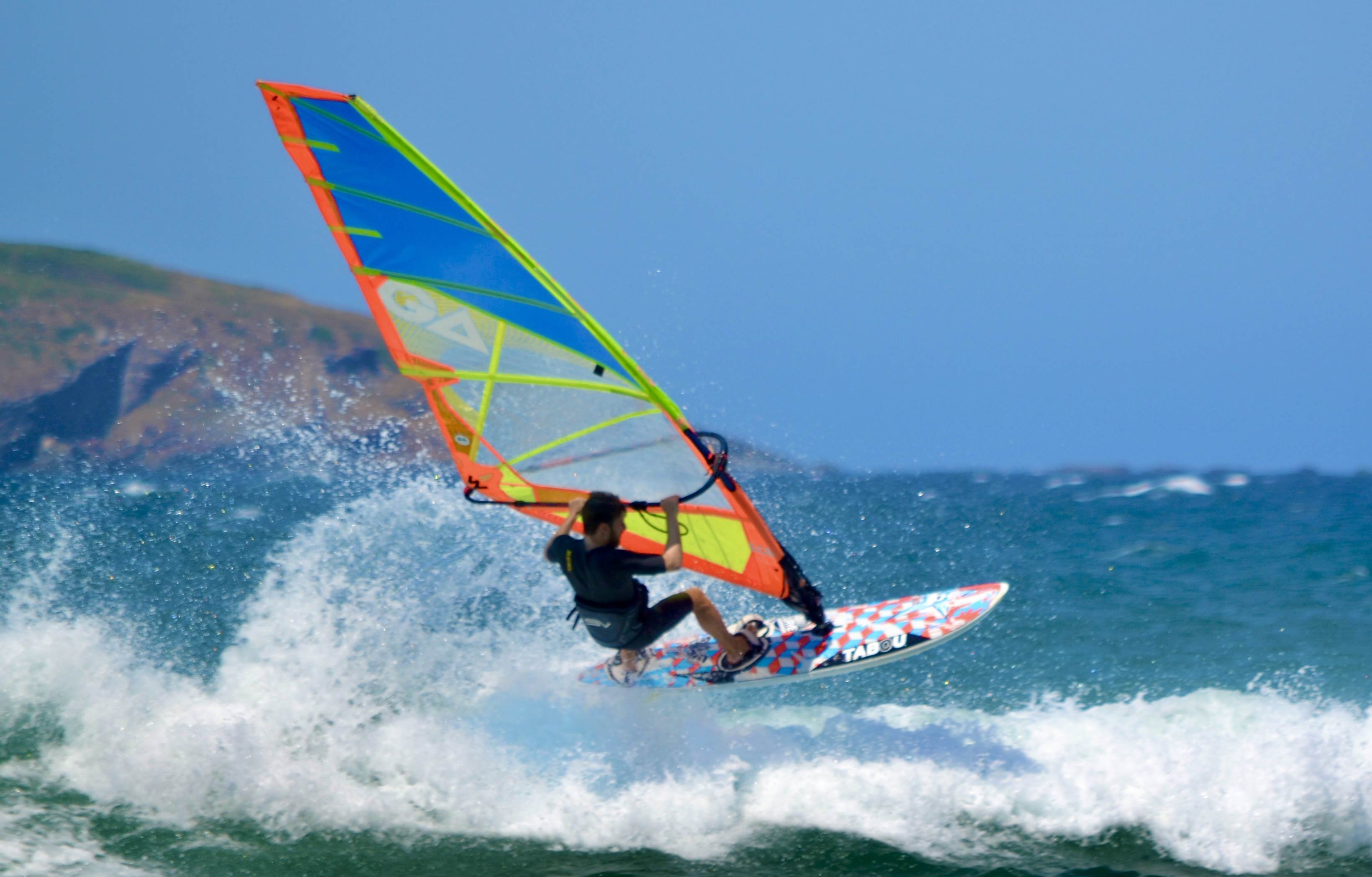 WoopiWaveOctober2023