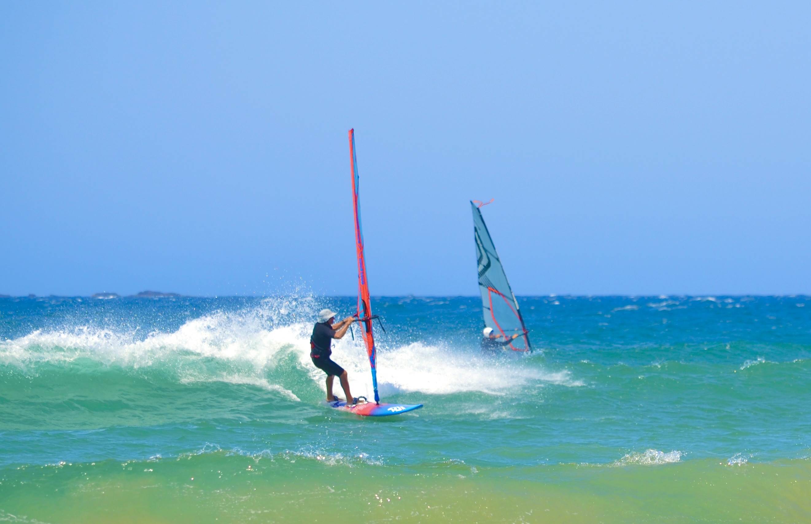 WoopiWaveOctober2023