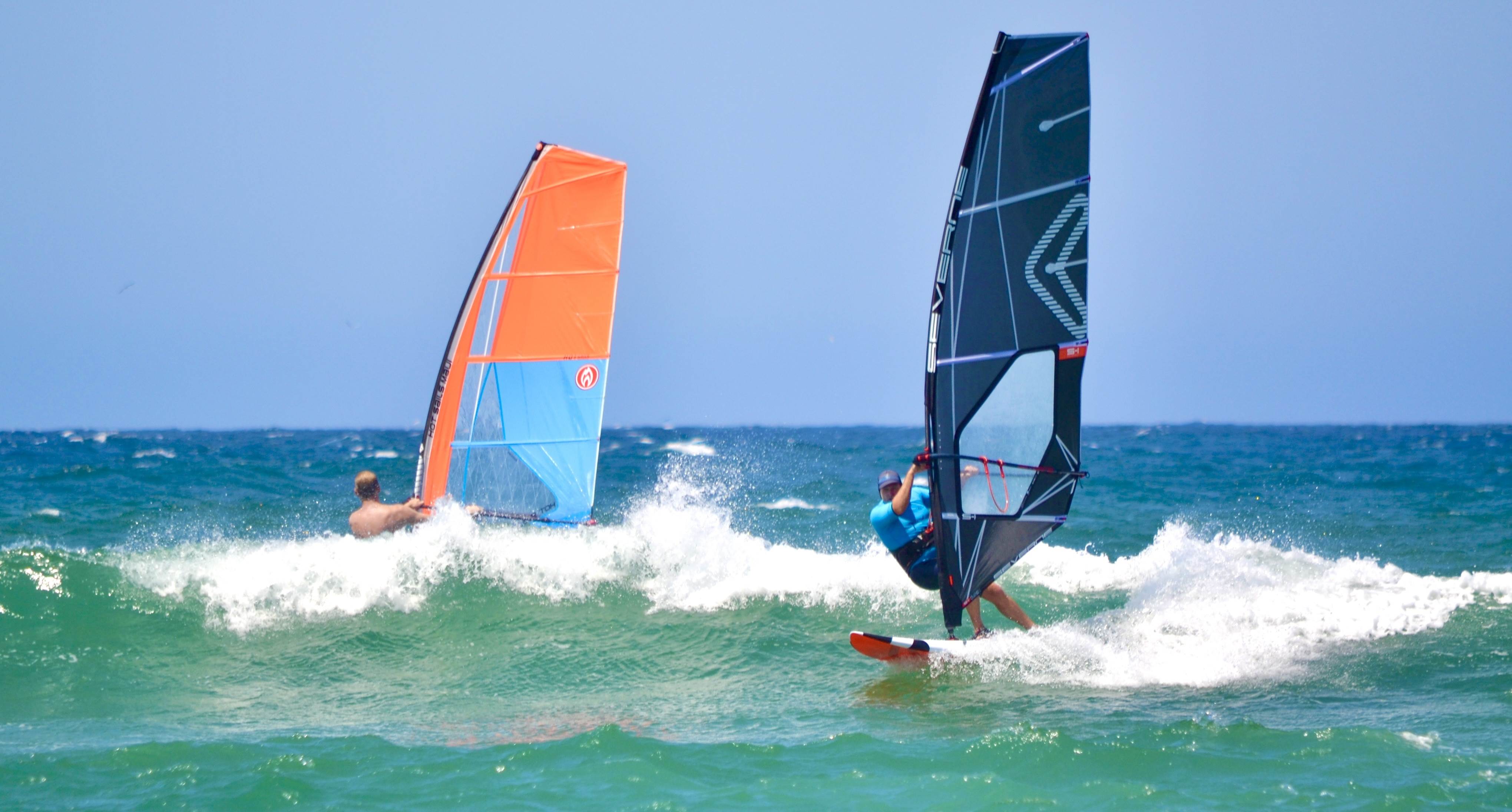 WoopiWaveOctober2023