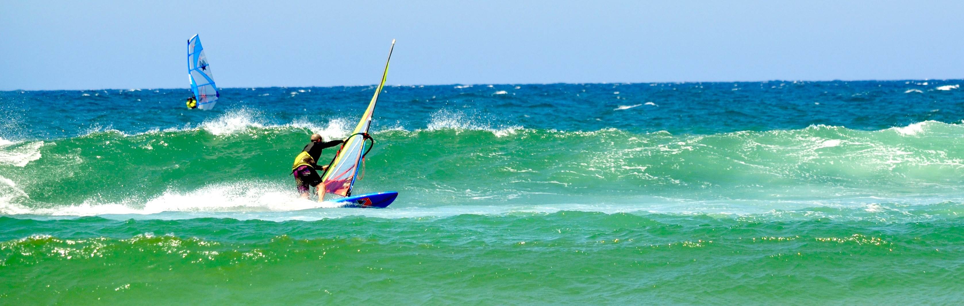 WoopiWaveOctober2023