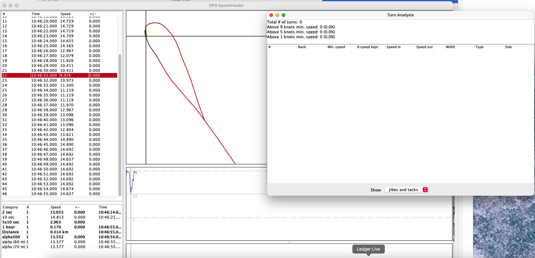 Screenshot 2023-10-05 at 7.52.38 AM