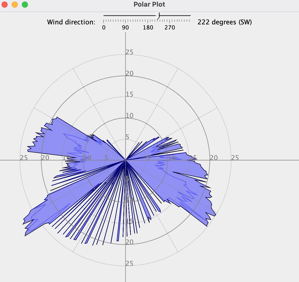 Screenshot 2023-10-05 at 9.09.38 pm