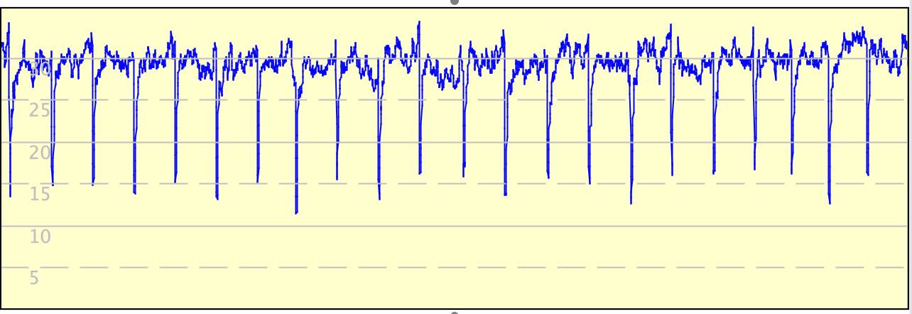 Screen Shot 2023-10-07 at 3.52.48 pm