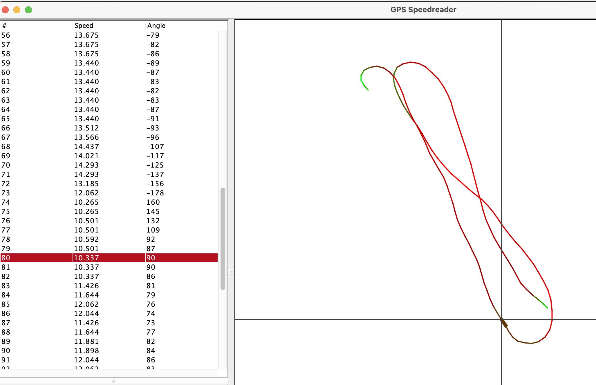 Screenshot 2023-10-08 at 12.31.13?PM