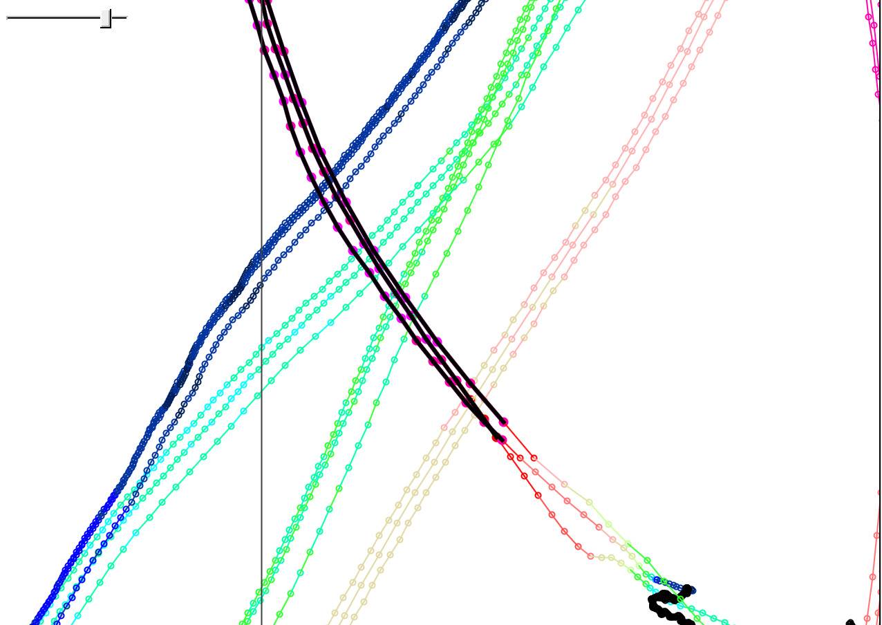 Screen Shot 2023-10-09 at 7.01.51 pm