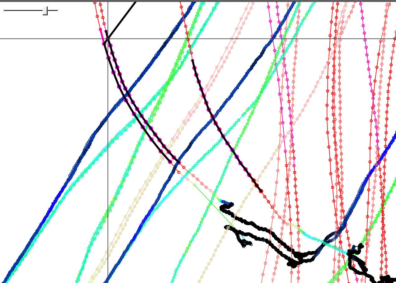 Screen Shot 2023-10-09 at 11.09.07 pm