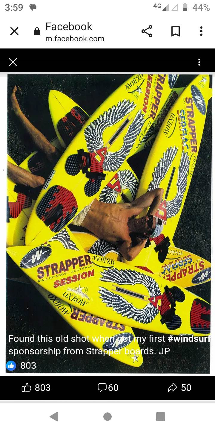 Screenshot20231011-155933