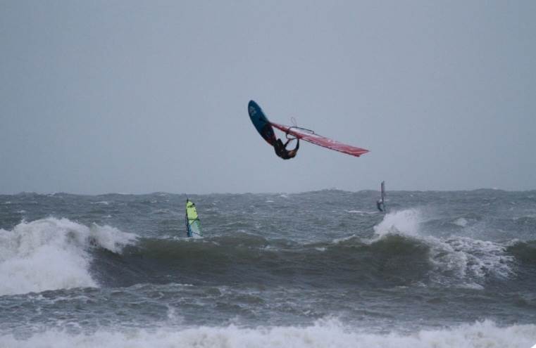 Screenshot20231012191839Messenger