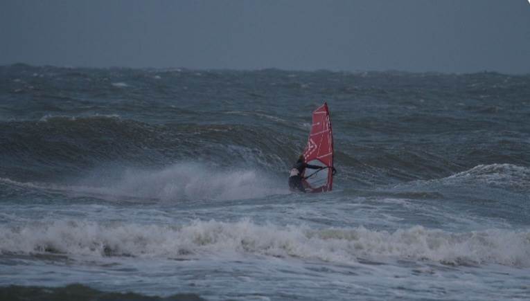 Screenshot20231012191937Messenger