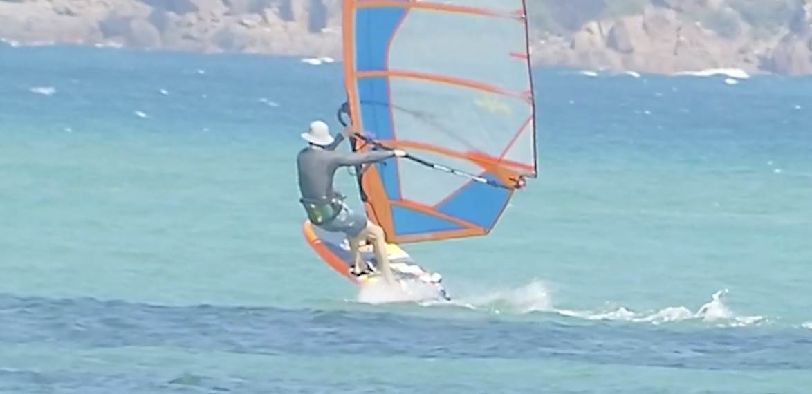 Screen Shot 2023-10-14 at 9.15.10 am