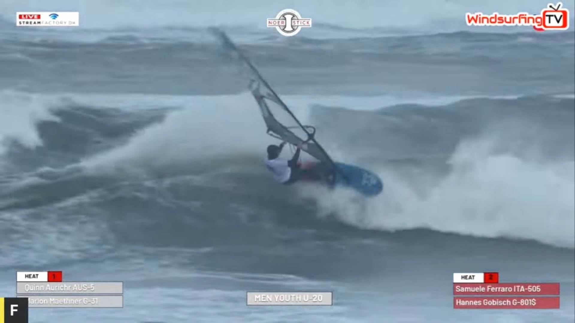 Screenshot20231014215754YouTube