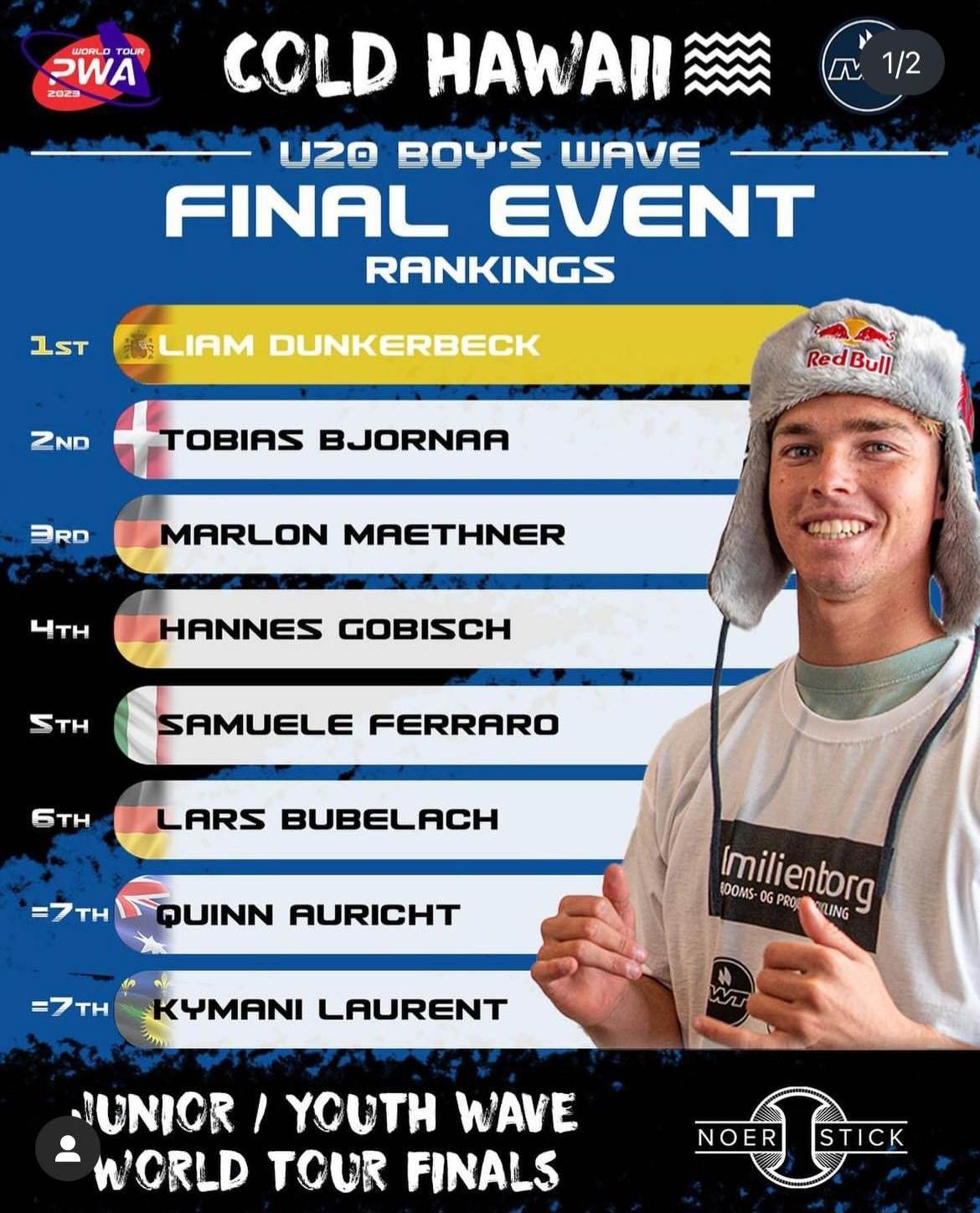 received1051744239163842