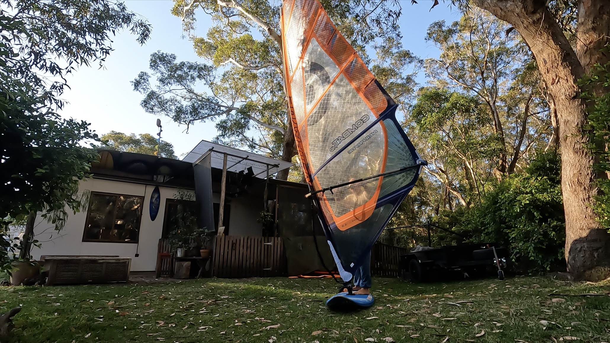 Screen Shot 2023-10-23 at 8.32.24 pm