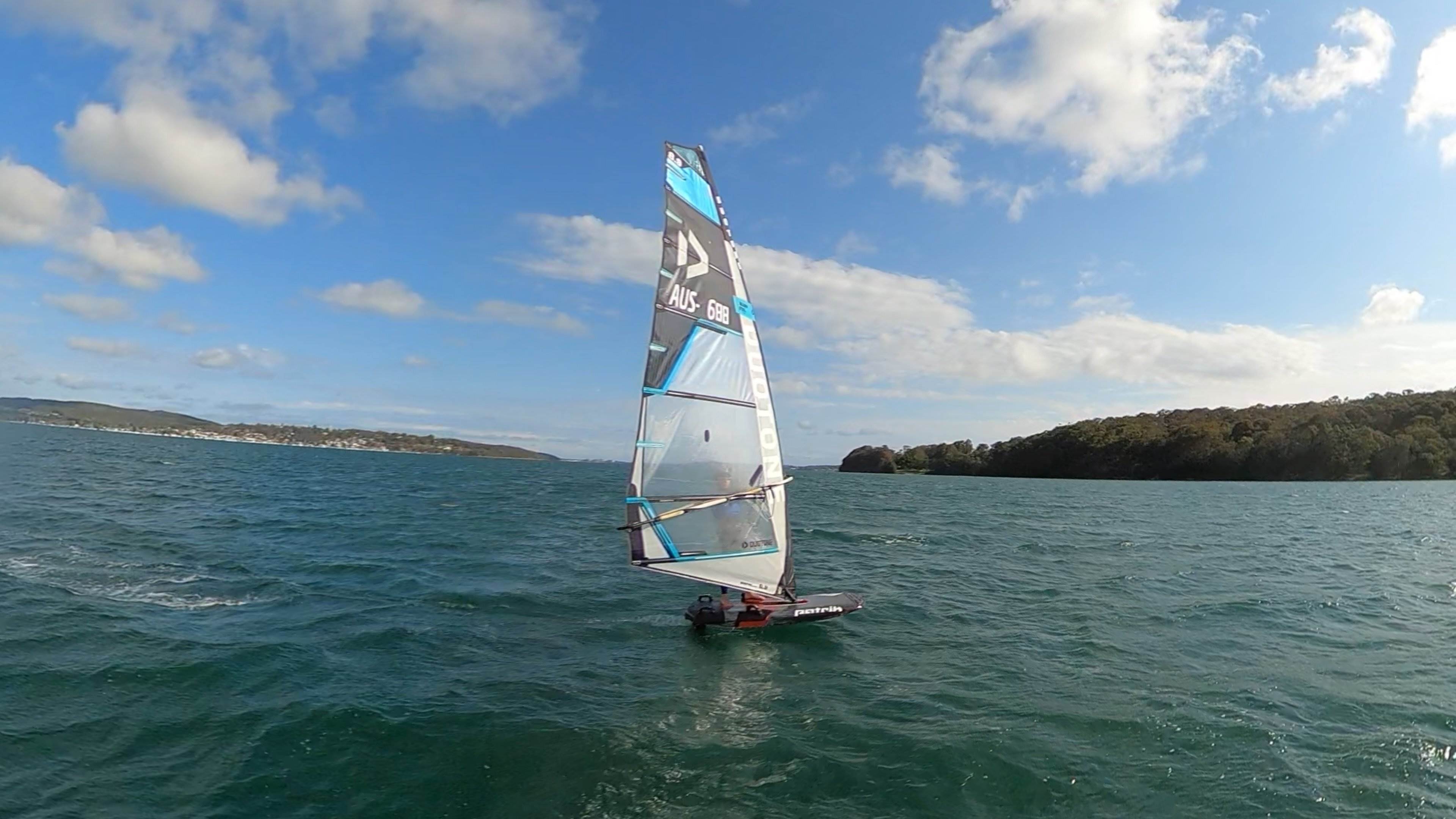 MPSC WNSW FF Race 2023