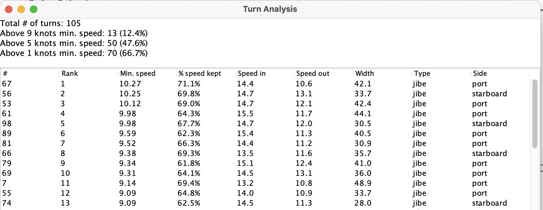 Image 11-9-23 at 11.17?AM