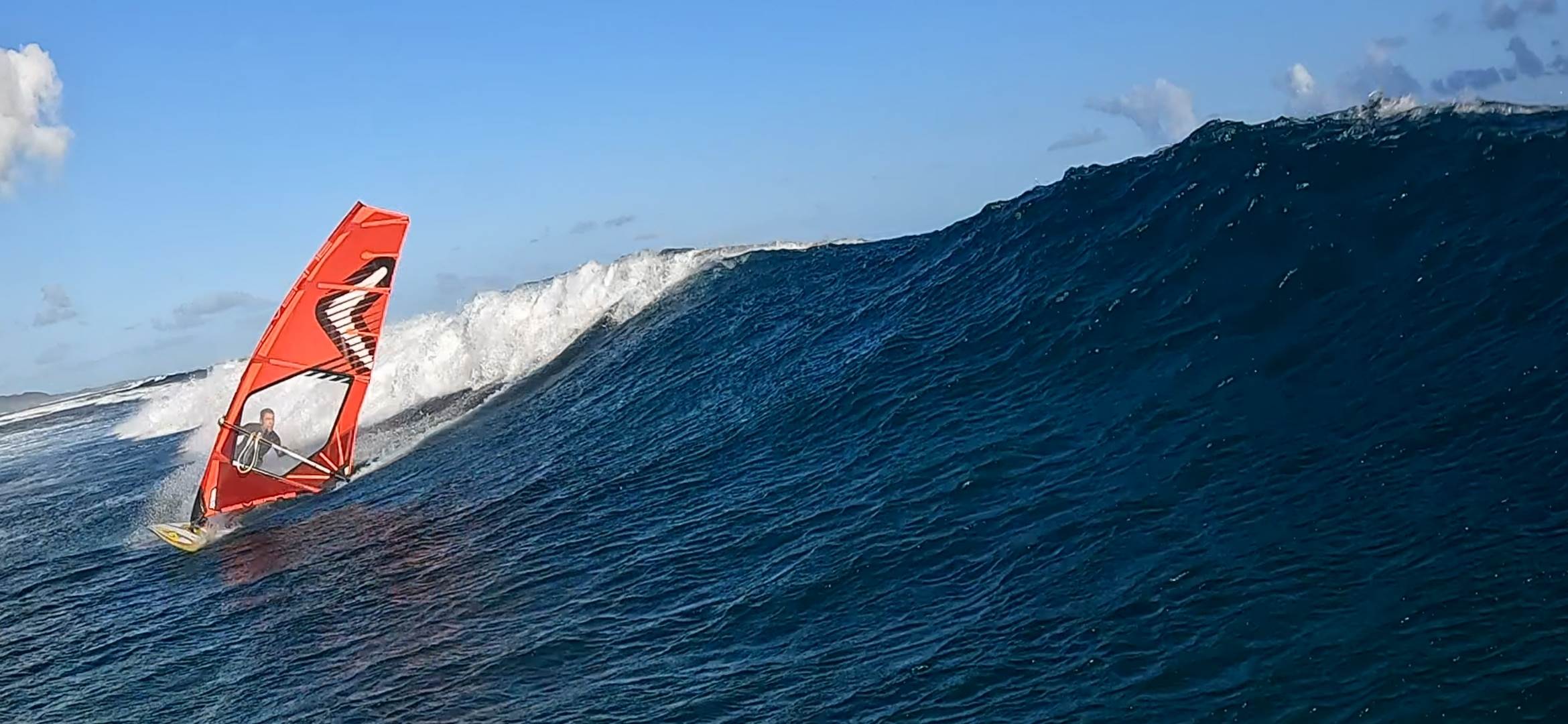 Screenshot20231113101504Gallery