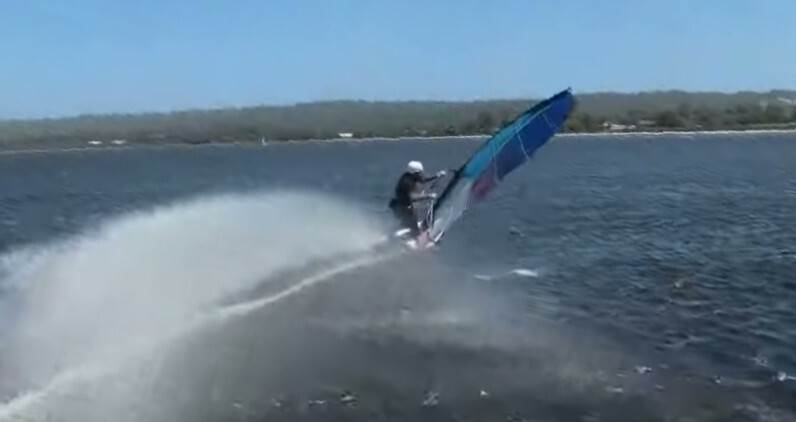 Woodyngybesequence 1