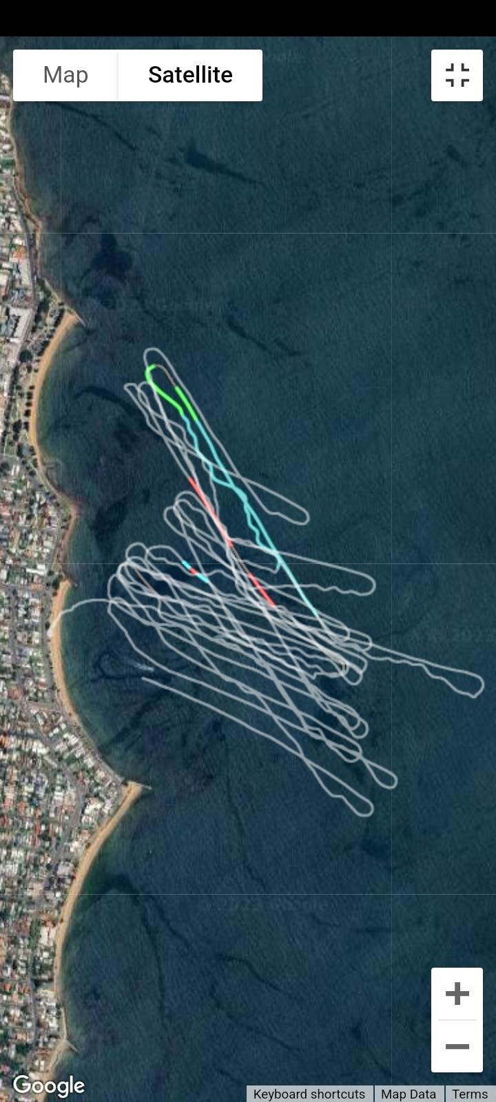 Screenshot20231113151552Chrome