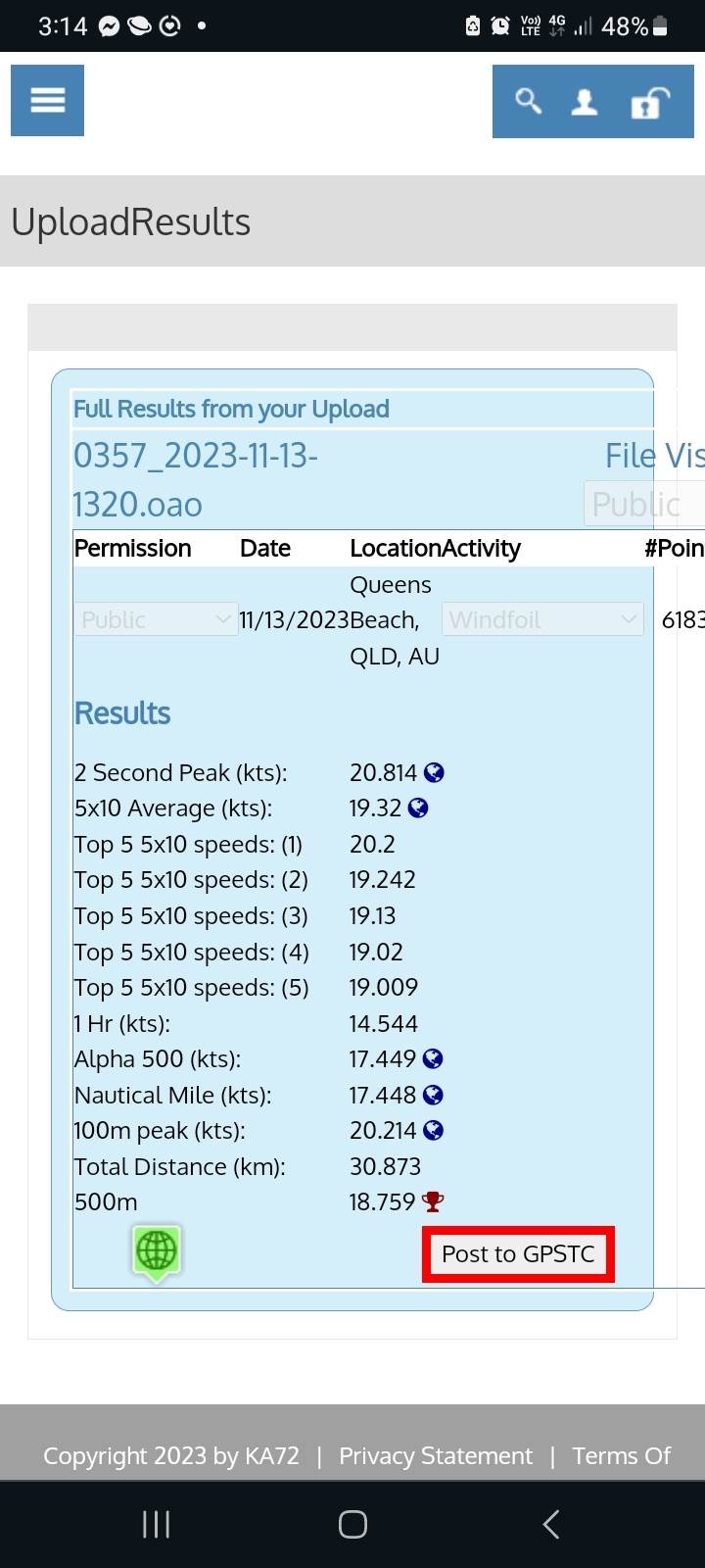 Screenshot20231113151500Chrome