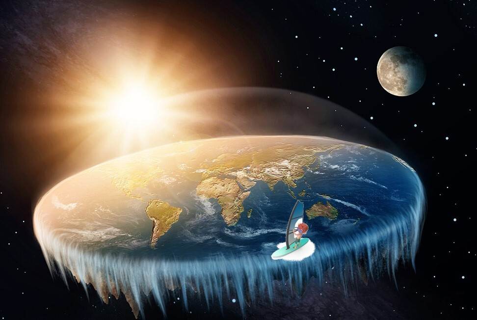 Screenshot 2023-11-17 193630