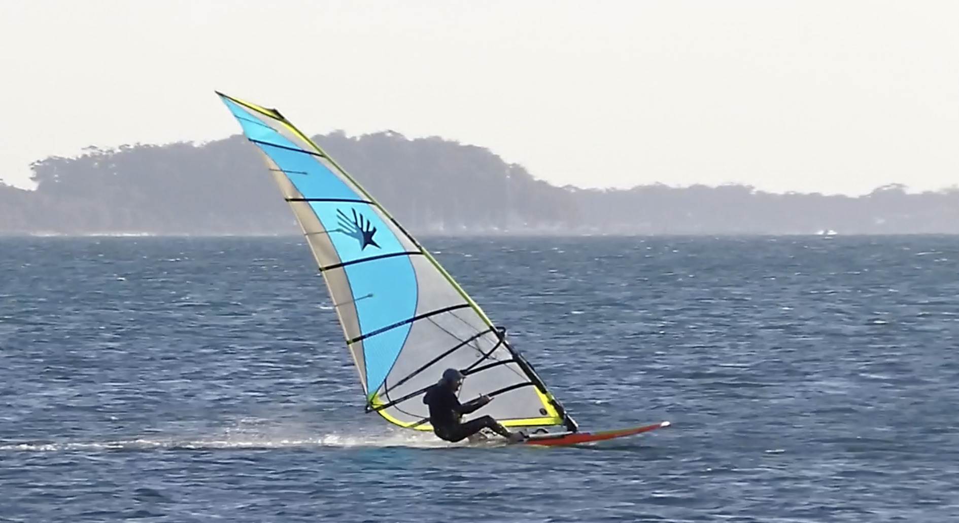 Screen Shot 2023-11-15 at 8.54.05 pm