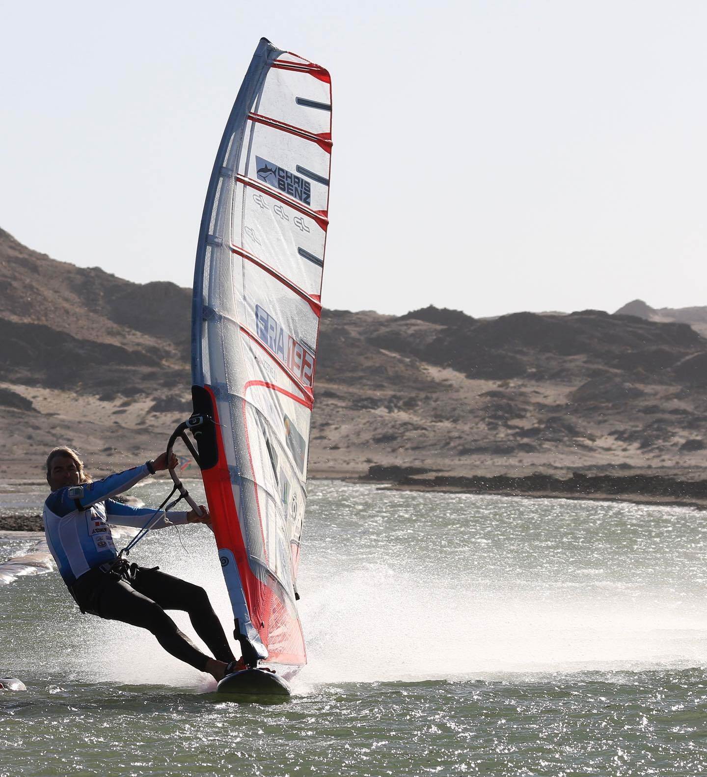 405772573183682836190741978672308825208576030n