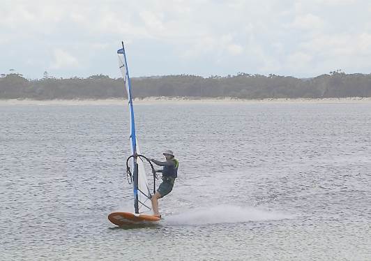 Screen Shot 2023-11-29 at 7.13.30 pm