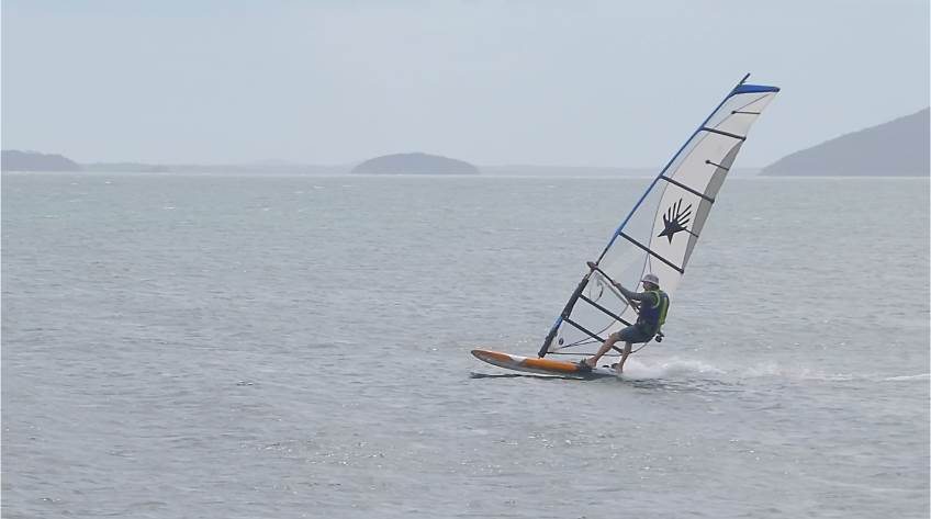 Screen Shot 2023-11-29 at 7.14.59 pm