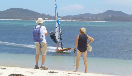 Screen Shot 2023-11-29 at 7.19.52 pm