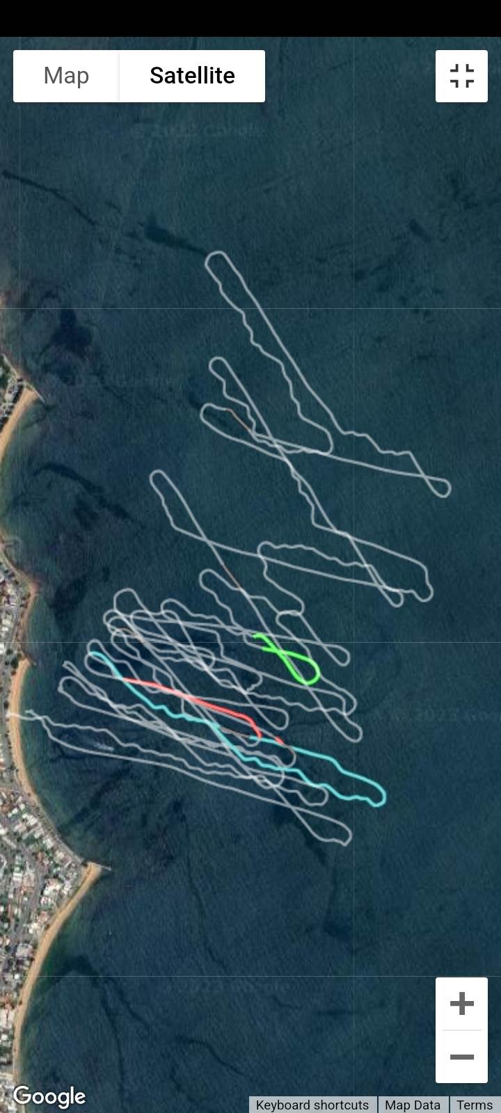 Screenshot20231127150419Chrome