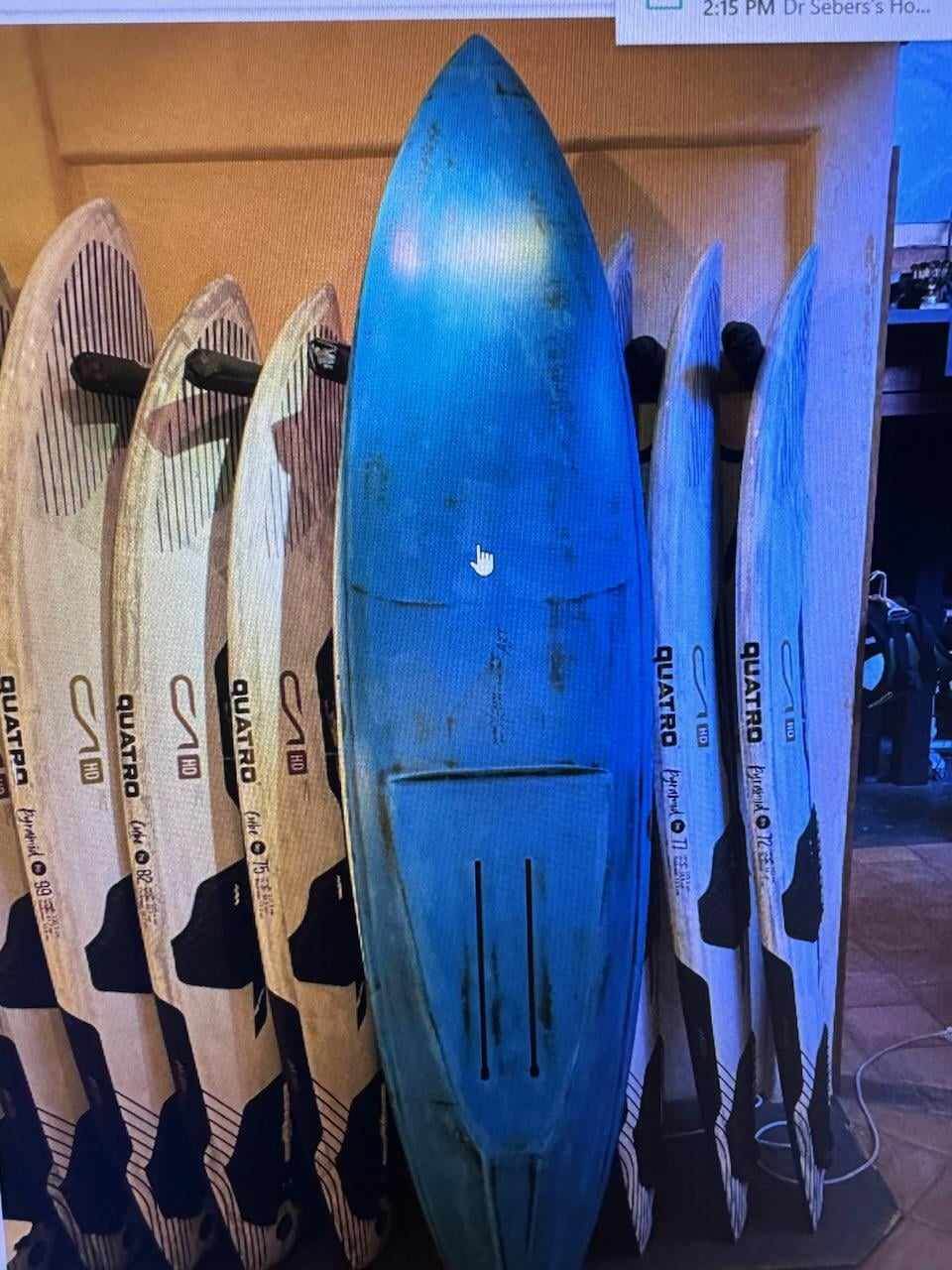 received1400474217548648