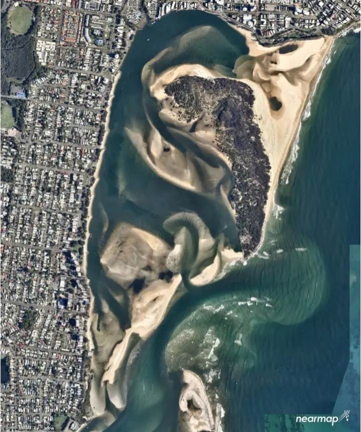 Screenshot20231221190155Samsung Internet