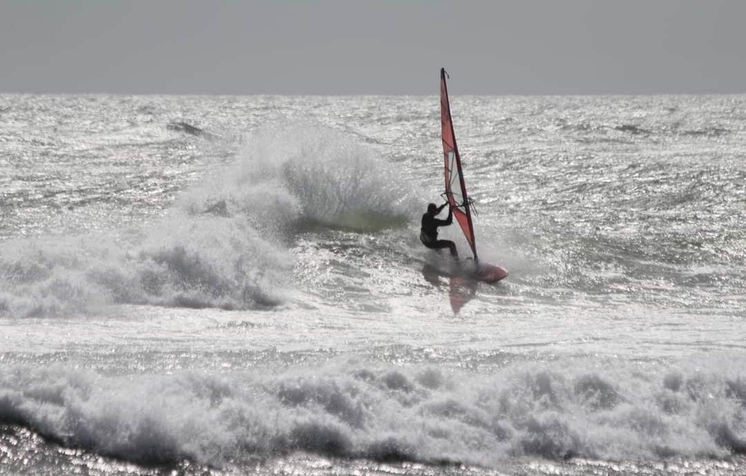 Screenshot20231223180342Facebook