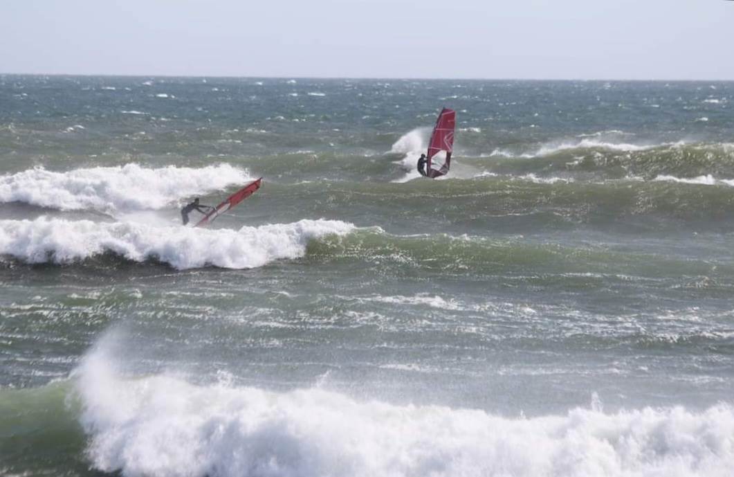 Screenshot20231223180403Facebook