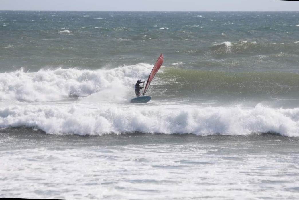 Screenshot20231223180412Facebook