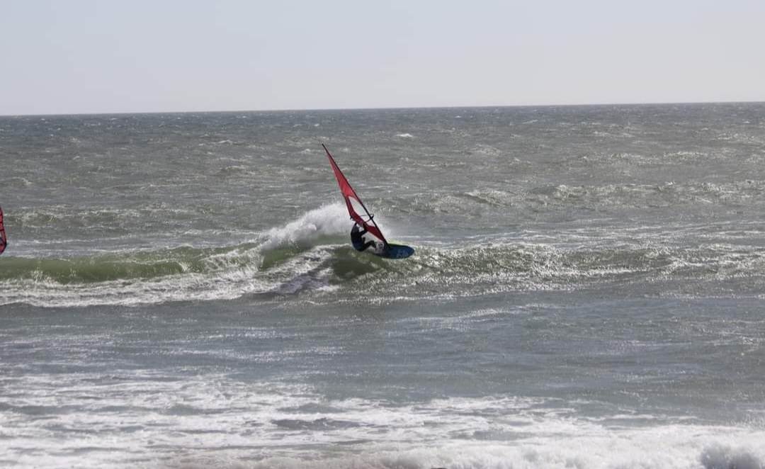 Screenshot20231223180439Facebook