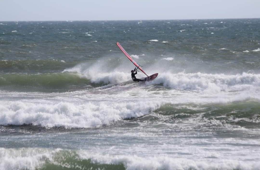 Screenshot20231223180508Facebook