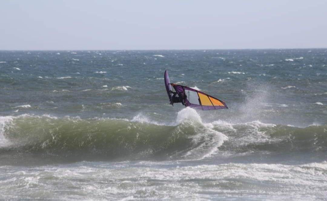 Screenshot20231223180521Facebook